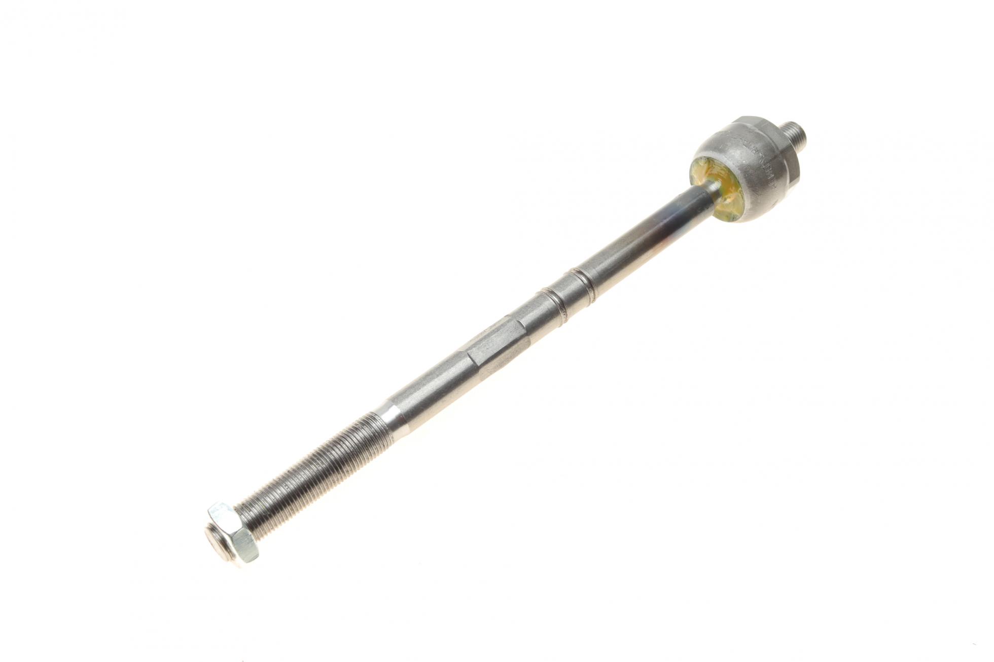 20MR3900 AS METAL
